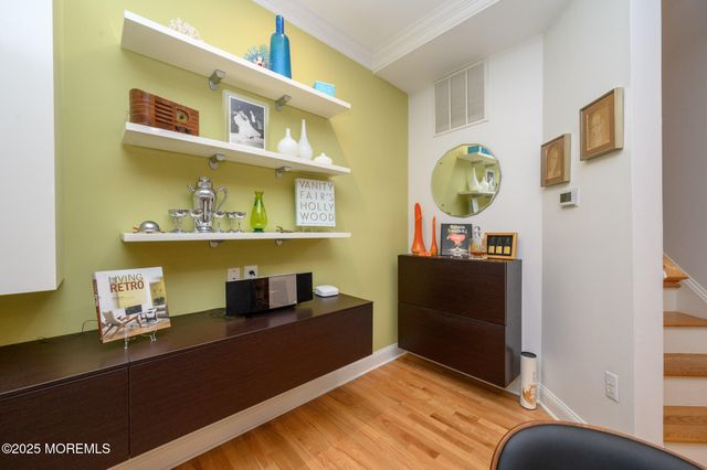 17 Tower Road, Long Branch, NJ 07740