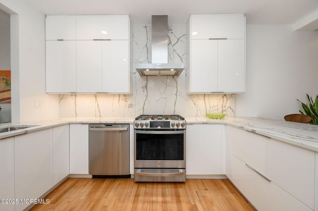 17 Tower Road, Long Branch, NJ 07740