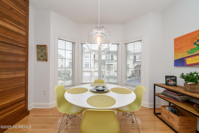 17 Tower Road, Long Branch, NJ 07740