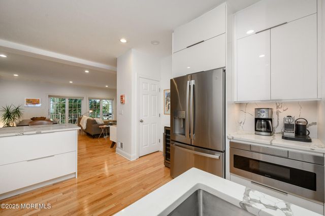 17 Tower Road, Long Branch, NJ 07740