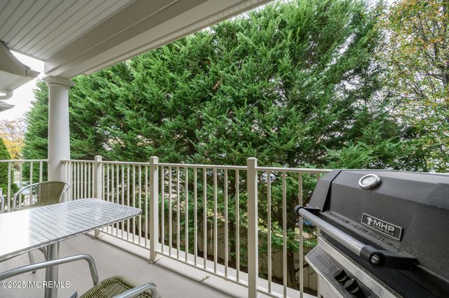 17 Tower Road, Long Branch, NJ 07740