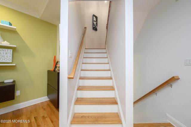 17 Tower Road, Long Branch, NJ 07740