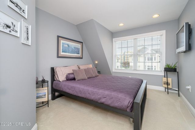 17 Tower Road, Long Branch, NJ 07740