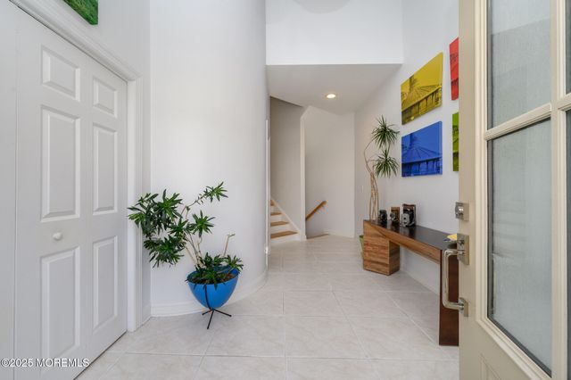 17 Tower Road, Long Branch, NJ 07740