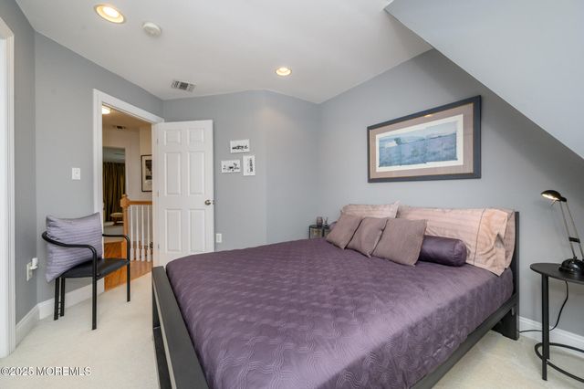 17 Tower Road, Long Branch, NJ 07740