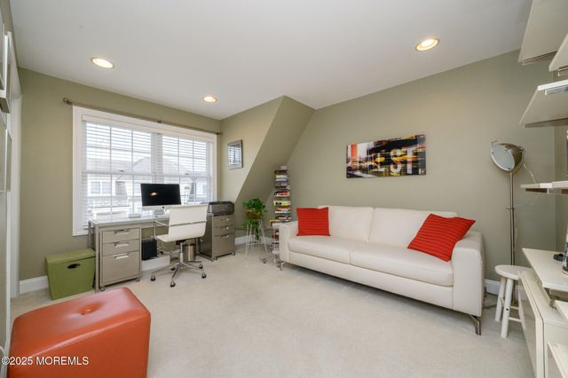 17 Tower Road, Long Branch, NJ 07740