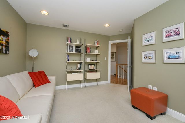 17 Tower Road, Long Branch, NJ 07740