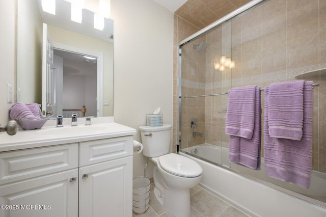 17 Tower Road, Long Branch, NJ 07740