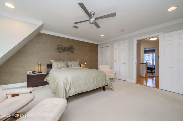 17 Tower Road, Long Branch, NJ 07740