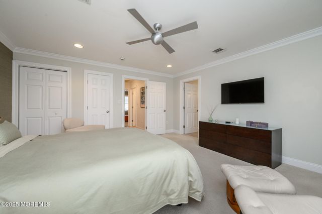 17 Tower Road, Long Branch, NJ 07740