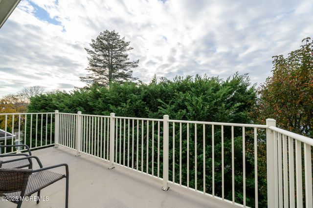 17 Tower Road, Long Branch, NJ 07740