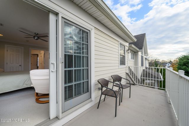 17 Tower Road, Long Branch, NJ 07740