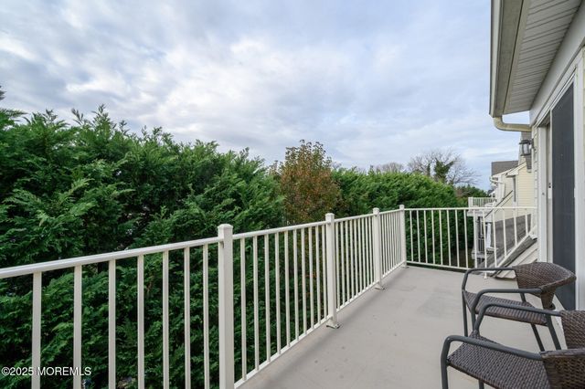 17 Tower Road, Long Branch, NJ 07740