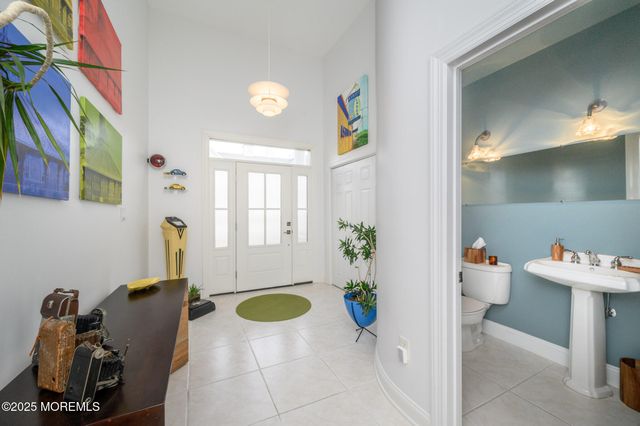 17 Tower Road, Long Branch, NJ 07740