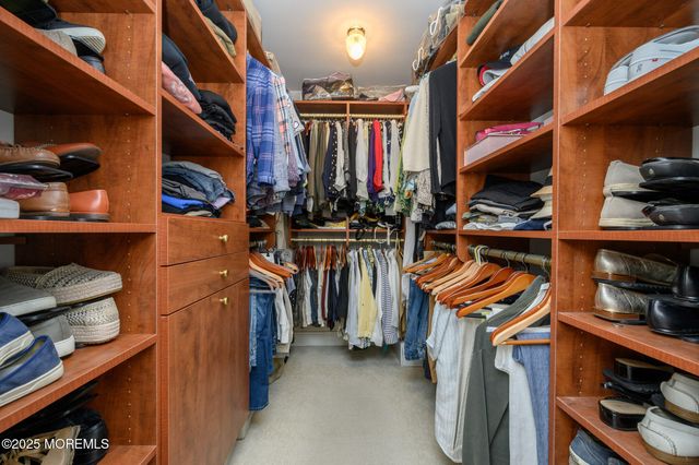 17 Tower Road, Long Branch, NJ 07740