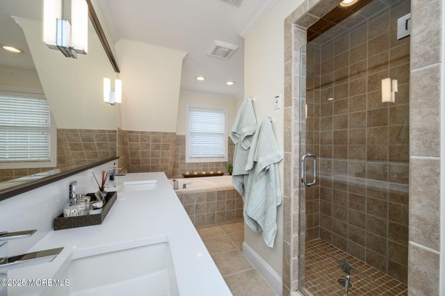 17 Tower Road, Long Branch, NJ 07740