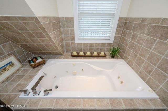 17 Tower Road, Long Branch, NJ 07740