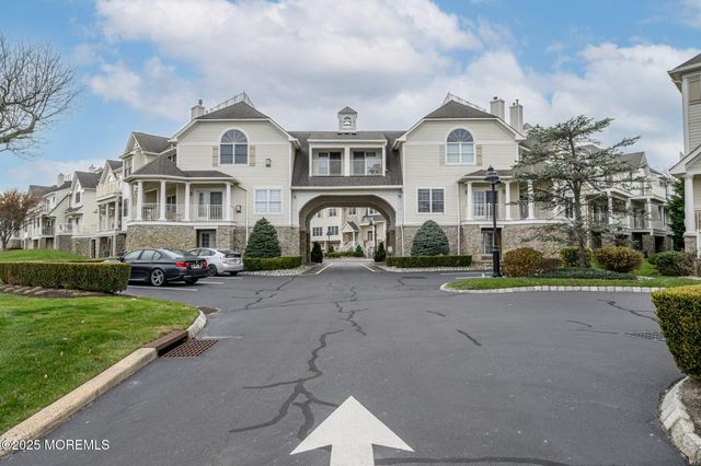 17 Tower Road, Long Branch, NJ 07740