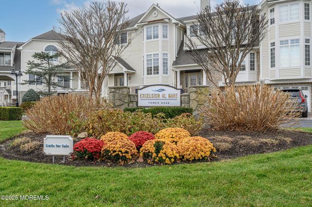 17 Tower Road, Long Branch, NJ 07740