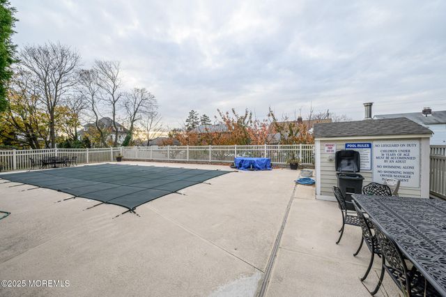 17 Tower Road, Long Branch, NJ 07740