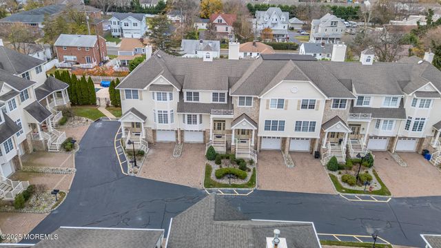 17 Tower Road, Long Branch, NJ 07740