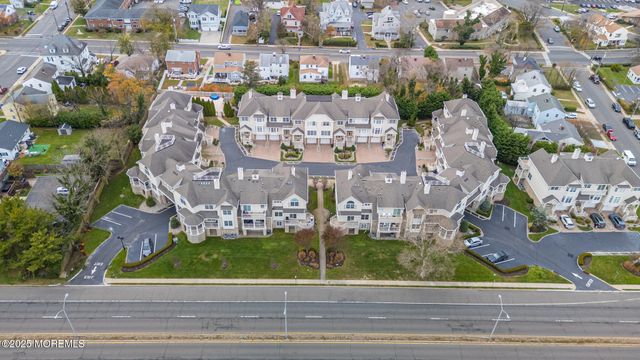 17 Tower Road, Long Branch, NJ 07740