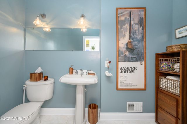 17 Tower Road, Long Branch, NJ 07740