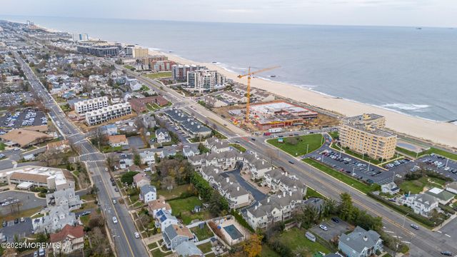 17 Tower Road, Long Branch, NJ 07740