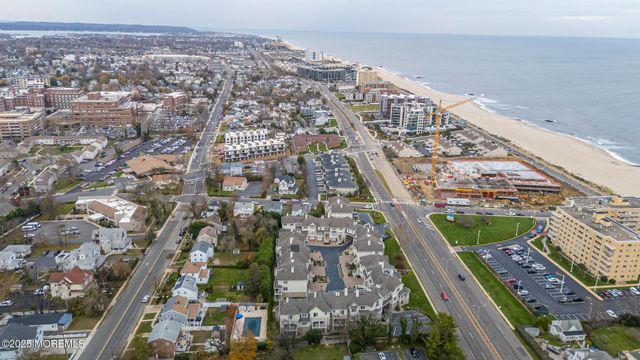 17 Tower Road, Long Branch, NJ 07740