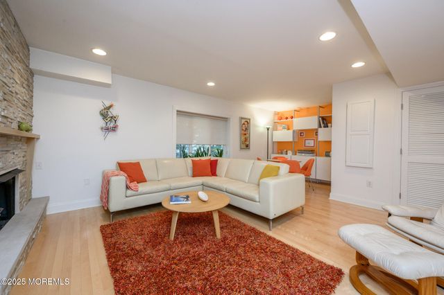 17 Tower Road, Long Branch, NJ 07740