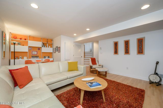 17 Tower Road, Long Branch, NJ 07740