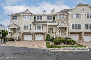 17 Tower Road, Long Branch, NJ 07740