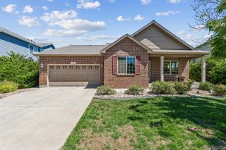 7183 E 131st Drive, Brighton, CO 80602
