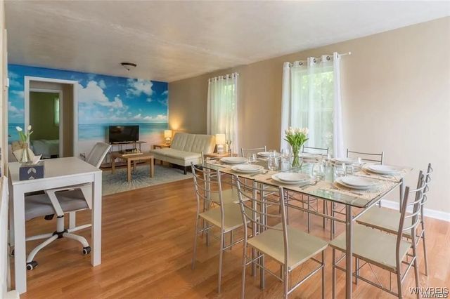 1968 Mackenna Avenue, Niagara Falls, NY 14303