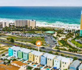 7420 Thomas Drive, Panama City, FL 32408