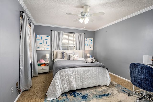 120 15th E 809, Tuscaloosa, AL 35401