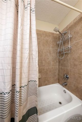 120 15th E 809, Tuscaloosa, AL 35401