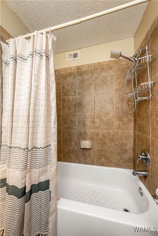 120 15th E 809, Tuscaloosa, AL 35401