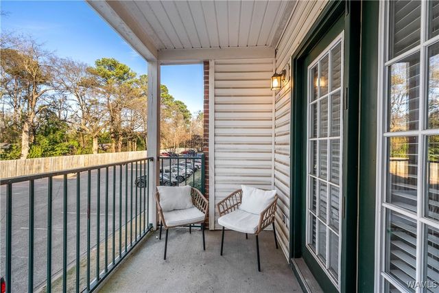 120 15th E 809, Tuscaloosa, AL 35401