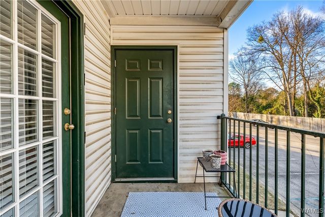 120 15th E 809, Tuscaloosa, AL 35401