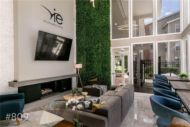 120 15th E 809, Tuscaloosa, AL 35401