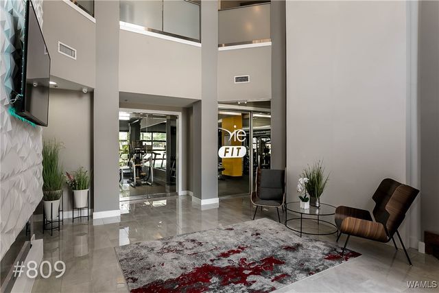 120 15th E 809, Tuscaloosa, AL 35401