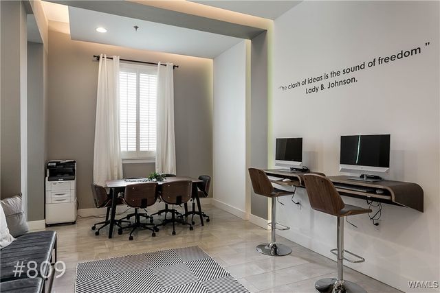 120 15th E 809, Tuscaloosa, AL 35401