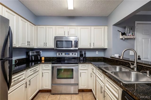 120 15th E 809, Tuscaloosa, AL 35401