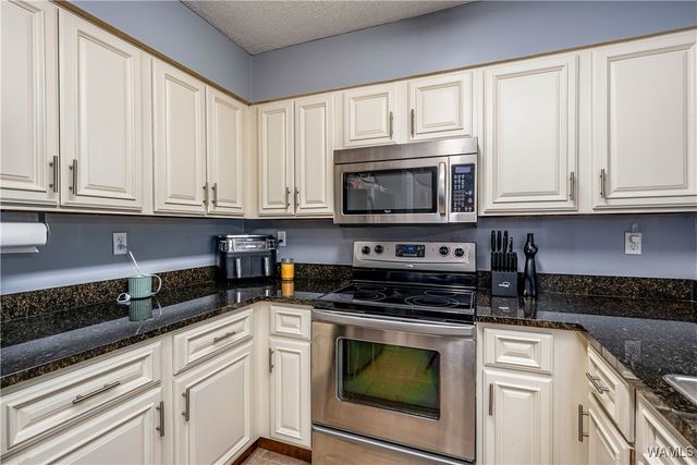 120 15th E 809, Tuscaloosa, AL 35401