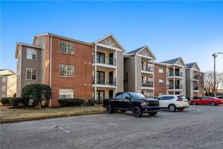 120 15th E 809, Tuscaloosa, AL 35401