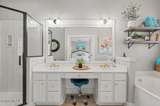 742 Bonito Drive, Fripp Island, SC 29920