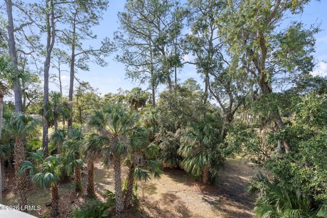 742 Bonito Drive, Fripp Island, SC 29920
