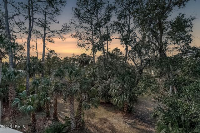 742 Bonito Drive, Fripp Island, SC 29920