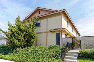 12422 Clearglen Avenue, Whittier, CA 90604